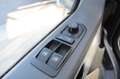 Volkswagen T5 Multivan Highline *Inspektion Neu**Automatik* Grau - thumbnail 7
