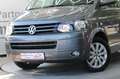 Volkswagen T5 Multivan Highline *Inspektion Neu**Automatik* Grau - thumbnail 3