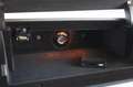 Volkswagen T5 Multivan Highline *Inspektion Neu**Automatik* Grau - thumbnail 33