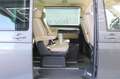 Volkswagen T5 Multivan Highline *Inspektion Neu**Automatik* Grau - thumbnail 19