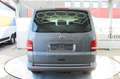 Volkswagen T5 Multivan Highline *Inspektion Neu**Automatik* Grau - thumbnail 15