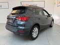 SEAT Arona Arona 1.0 TSI Style DSG Gris - thumbnail 2
