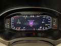 SEAT Arona Arona 1.0 TSI Style DSG Gris - thumbnail 13