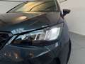 SEAT Arona Arona 1.0 TSI Style DSG Grau - thumbnail 7