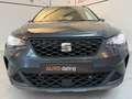 SEAT Arona Arona 1.0 TSI Style DSG Gris - thumbnail 5