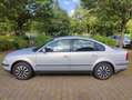 Volkswagen Passat 1.6 Comfortline mit Prins LPG Autogas TÜV NEU - thumbnail 3