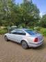 Volkswagen Passat 1.6 Comfortline mit Prins LPG Autogas TÜV NEU - thumbnail 2