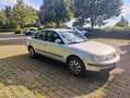 Volkswagen Passat 1.6 Comfortline mit Prins LPG Autogas TÜV NEU - thumbnail 5