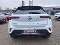 Opel Mokka 1,2 Direct Injection Turbo GS-Line EAT8 Automatik Weiß - thumbnail 8