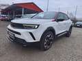 Opel Mokka 1,2 Direct Injection Turbo GS-Line EAT8 Automatik Weiß - thumbnail 6