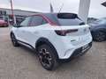 Opel Mokka 1,2 Direct Injection Turbo GS-Line EAT8 Automatik Weiß - thumbnail 5