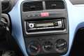 Fiat Grande Punto 1.4 8V Dynamic Bleu - thumbnail 3