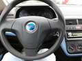 Fiat Grande Punto 1.4 8V Dynamic Blue - thumbnail 4