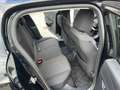 Peugeot 208 208 Active Pack PureTech 75 S Schwarz - thumbnail 8
