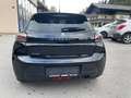 Peugeot 208 208 Active Pack PureTech 75 S Schwarz - thumbnail 5