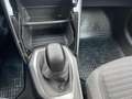 Peugeot 208 208 Active Pack PureTech 75 S Schwarz - thumbnail 15