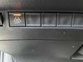 Peugeot 208 208 Active Pack PureTech 75 S Schwarz - thumbnail 17