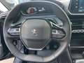 Peugeot 208 208 Active Pack PureTech 75 S Schwarz - thumbnail 10
