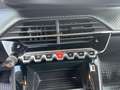 Peugeot 208 208 Active Pack PureTech 75 S Schwarz - thumbnail 14