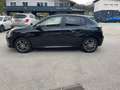 Peugeot 208 208 Active Pack PureTech 75 S Schwarz - thumbnail 3