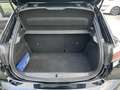 Peugeot 208 208 Active Pack PureTech 75 S Schwarz - thumbnail 9