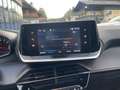 Peugeot 208 208 Active Pack PureTech 75 S Schwarz - thumbnail 12
