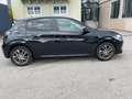 Peugeot 208 208 Active Pack PureTech 75 S Schwarz - thumbnail 2