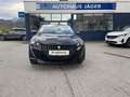 Peugeot 208 208 Active Pack PureTech 75 S Schwarz - thumbnail 1