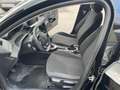 Peugeot 208 208 Active Pack PureTech 75 S Schwarz - thumbnail 6