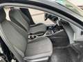 Peugeot 208 208 Active Pack PureTech 75 S Schwarz - thumbnail 7