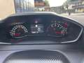 Peugeot 208 208 Active Pack PureTech 75 S Schwarz - thumbnail 11