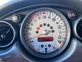 MINI Cooper 1.6i benzine | 88.000 KM | Garantie Zilver - thumbnail 19