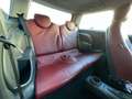 MINI Cooper 1.6i benzine | 88.000 KM | Garantie Zilver - thumbnail 13