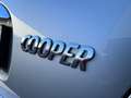 MINI Cooper 1.6i benzine | 88.000 KM | Garantie Zilver - thumbnail 11