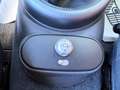 MINI Cooper 1.6i benzine | 88.000 KM | Garantie Zilver - thumbnail 18