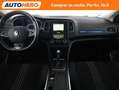 Renault Megane 1.2 TCe Energy GT Line 97kW Bleu - thumbnail 13