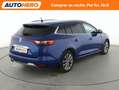 Renault Megane 1.2 TCe Energy GT Line 97kW Bleu - thumbnail 6