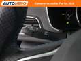 Renault Megane 1.2 TCe Energy GT Line 97kW Bleu - thumbnail 28