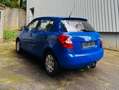 Skoda Fabia Basis Blau - thumbnail 10