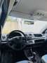 Skoda Fabia Basis Blau - thumbnail 8