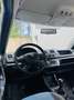 Skoda Fabia Basis Blau - thumbnail 5