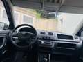 Skoda Fabia Basis Blau - thumbnail 7