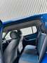 Skoda Fabia Basis Blau - thumbnail 6