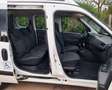 Fiat Doblo Doblò 1.6 TETTO ALTO TRASPORTO DISABILI EURO5 Blanc - thumbnail 6