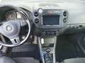 Volkswagen Golf Plus Trendline 2,0 TDI DPF - thumbnail 4