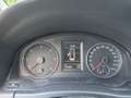 Volkswagen Golf Plus Trendline 2,0 TDI DPF - thumbnail 5