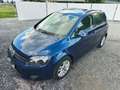 Volkswagen Golf Plus Trendline 2,0 TDI DPF - thumbnail 1