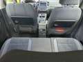 Volkswagen Golf Plus Trendline 2,0 TDI DPF - thumbnail 6