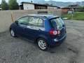 Volkswagen Golf Plus Trendline 2,0 TDI DPF - thumbnail 2