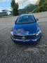 Volkswagen Golf Plus Trendline 2,0 TDI DPF - thumbnail 3